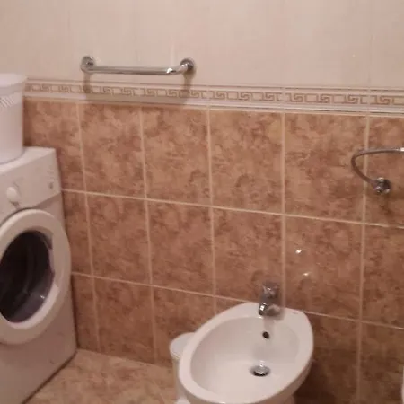 Apartments With Wifi Split - 16009 Сплит